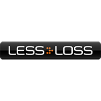 lessloss