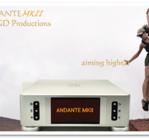 AGD Andante-MKII-Main