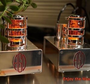 AGD_The_Audion_GaNTube_Monoblocks_2417