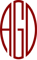 agd-logo