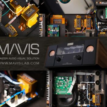 MAVIS-Lab-about-us